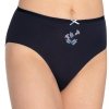 Lama Figi bikini L-122BI 63 3-pak